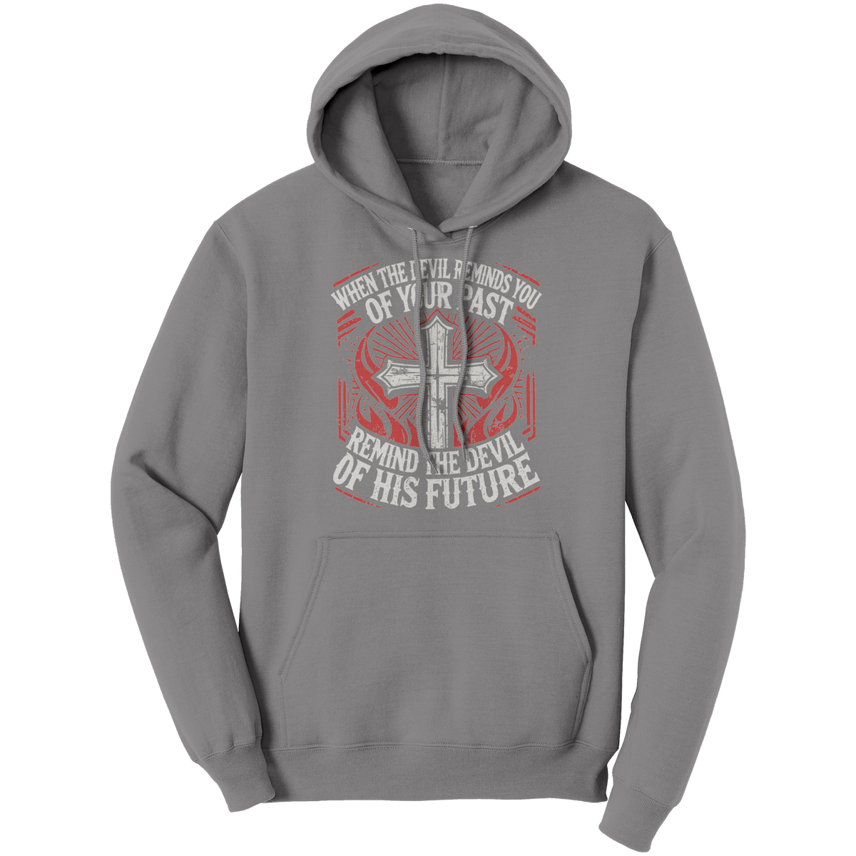 When_The_Devil_Reminds_You_of_Your_Past_Med_Grey_Front_Mockup.png