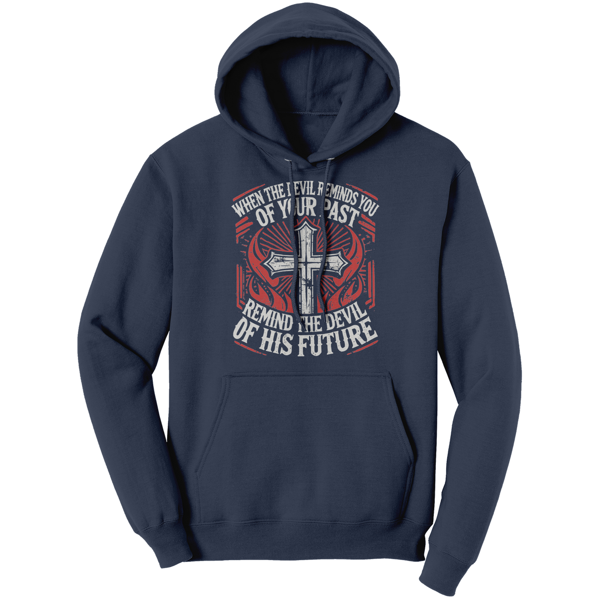 When_The_Devil_Reminds_You_of_Your_Past_Navy_Front_Mockup.png