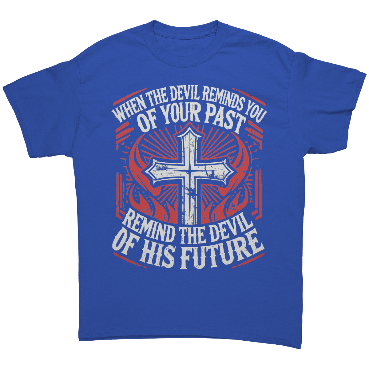 When_The_Devil_Reminds_You_of_Your_Past_Royal_Front_Mockup.png