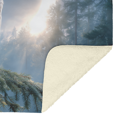 Wise_Owl_With_Blue_Eyes_Sitting_On_Glowi_H_Blanket_Sherpa_Mockup.png_15280113