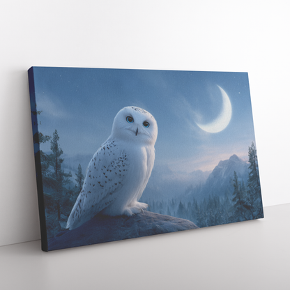 Wise_Owl_with_Blue_Eyes_Sitting_on_Glowi_H_Rectangle_Angle_Floor_Mockup.png_15406023