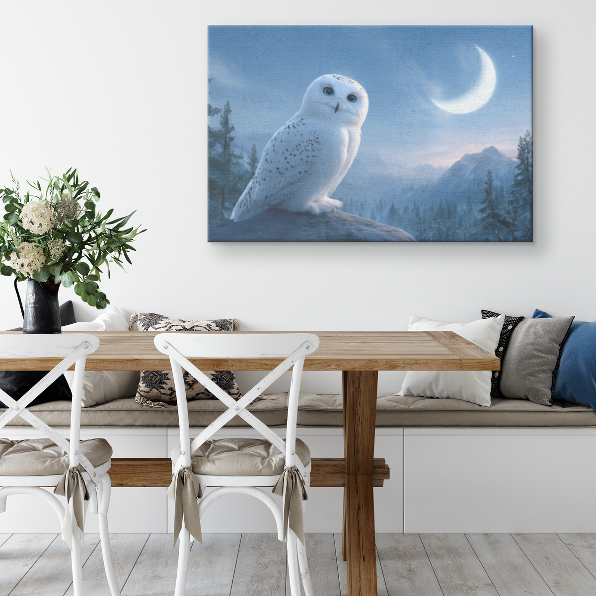 Wise_Owl_with_Blue_Eyes_Sitting_on_Glowi_H_Rectangle_Larger_Lifestyle_Mockup.png_15406025