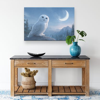 Wise_Owl_with_Blue_Eyes_Sitting_on_Glowi_H_Rectangle_Smaller_Lifestyle_Mockup.png_15406026