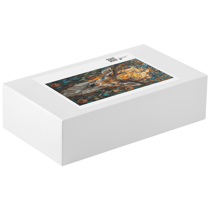 Young_Buck_Deer_with_Antlers_in_Forest_S_1014pc_V_Packaging_Mockup.png