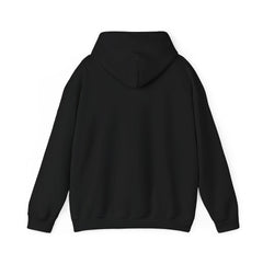 Awakening Aesthetics Gym Hoodie for Men & Women | Athletic Pullover with Kangaroo Pocket | 50/50 Cotton - Poly Blend | Comfortable, Stylish & Ethically Made | Unisex Classic Fit - AWAKENING AESTHETICS