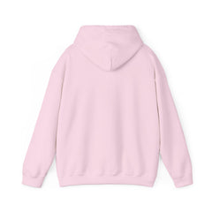 Awakening Aesthetics Gym Hoodie for Men & Women | Athletic Pullover with Kangaroo Pocket | 50/50 Cotton - Poly Blend | Comfortable, Stylish & Ethically Made | Unisex Classic Fit - AWAKENING AESTHETICS