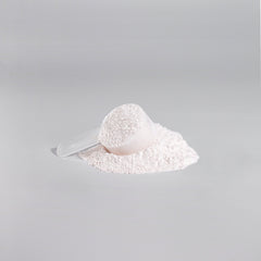 Awakening Aesthetics Nitric Pump Pre - Workout Powder | Fruit Punch Flavor | Energy, Strength & Focus Formula with Creatine, Beta - Alanine, Arginine AKG, Caffeine & B - Vitamins | 300g | Made in USA - AWAKENING AESTHETICS