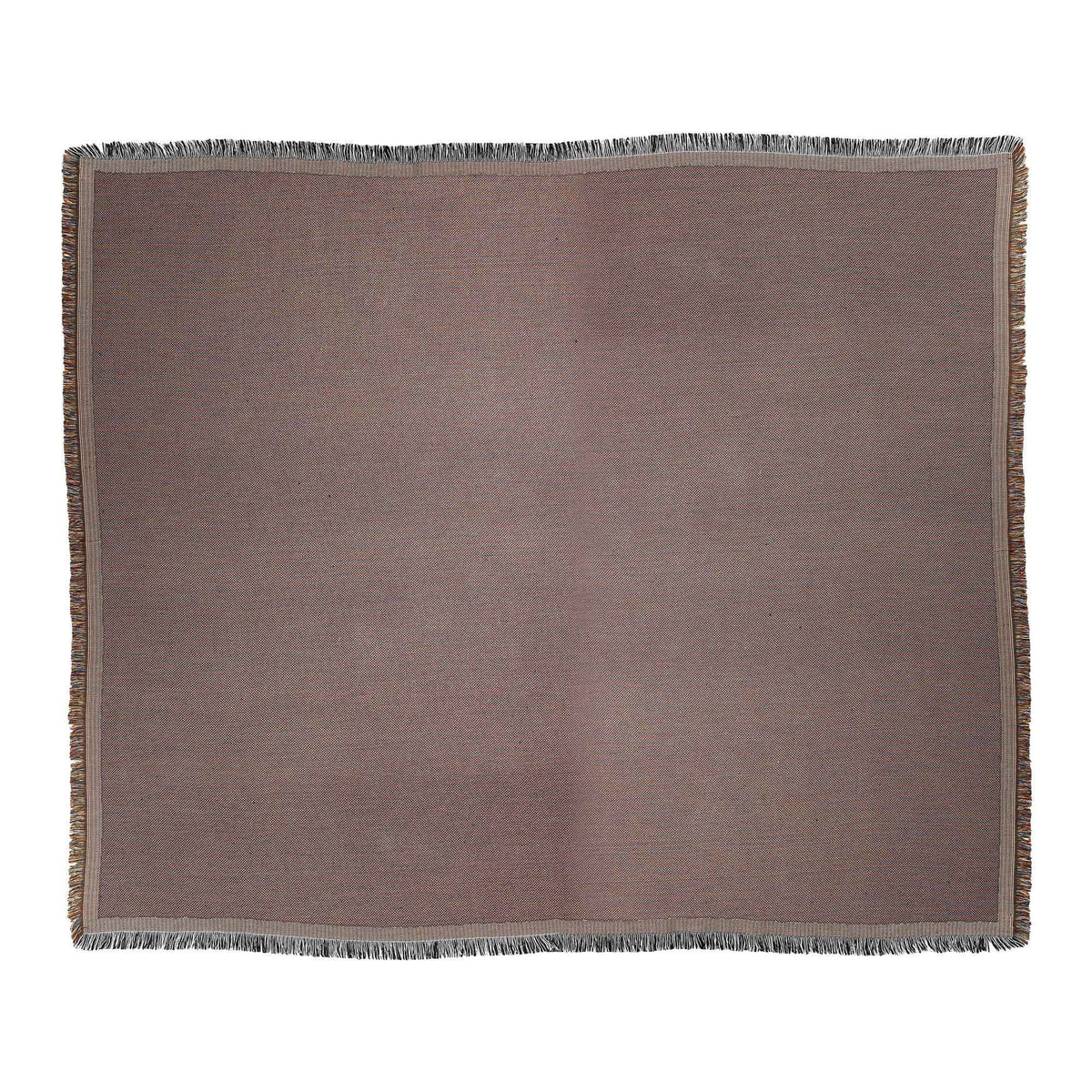 Child Praying in Golden Forest Christian Throw Blanket  Cozy Woven Kids Comfort Blanket  Holy Faith Inspired Healing Blanket for Children
