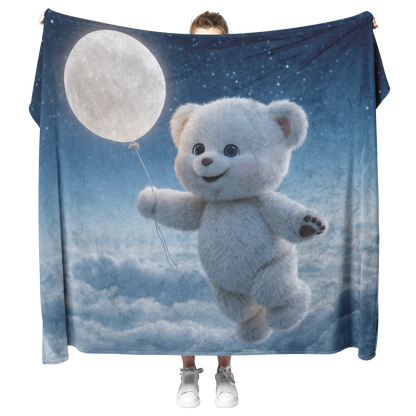 cozy_bed_floating_in_space_with_blankets_H_Blanket_Model_Mockup.png