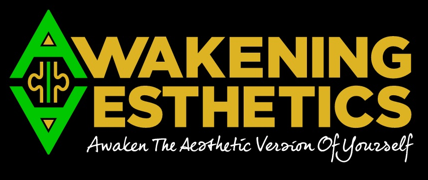 AWAKENING AESTHETICS