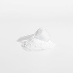 Pure Creatine Monohydrate Powder 250g | Micronized Unflavored Muscle Building Supplement for Strength, Power & Performance | 50 Servings | Awakening Aesthetics Fitness - AWAKENING AESTHETICS