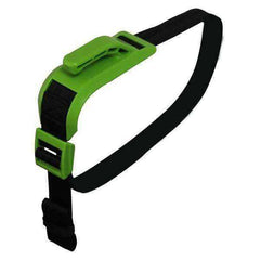 Women Maternity Adjustable Safe Car Bump Seat Belt