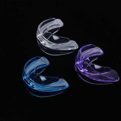 DentaFix Orthodontic Teeth Straightening Mouthpiece