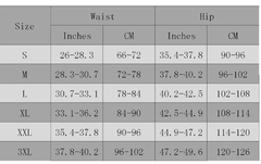 Women's Full Body Shaper Seamless Thigh Slimming Aesthetic Corset