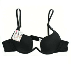 Sexy Bra Underwire Underwear Women