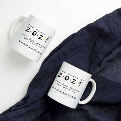 Eco Friendly Reusable Graduation Gifts Coffee White Ceramic Tea Milk Beer Mugs