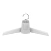 Electric Folding Drying Clothes Hanger