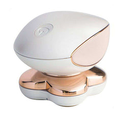 Electric Cordless Arm Legs Painless Hair Removal Epilator