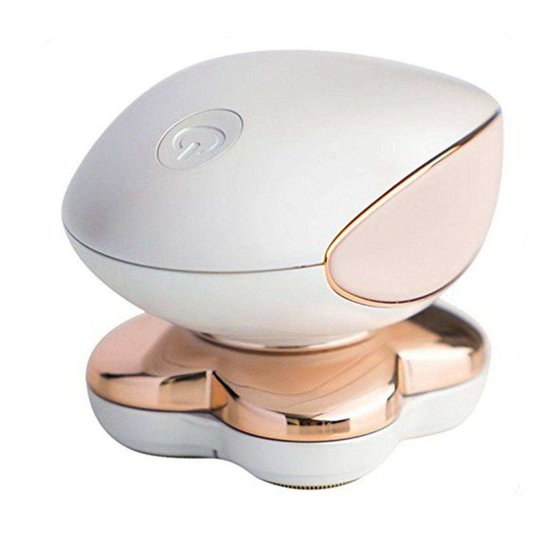 Electric Cordless Arm Legs Painless Hair Removal Epilator