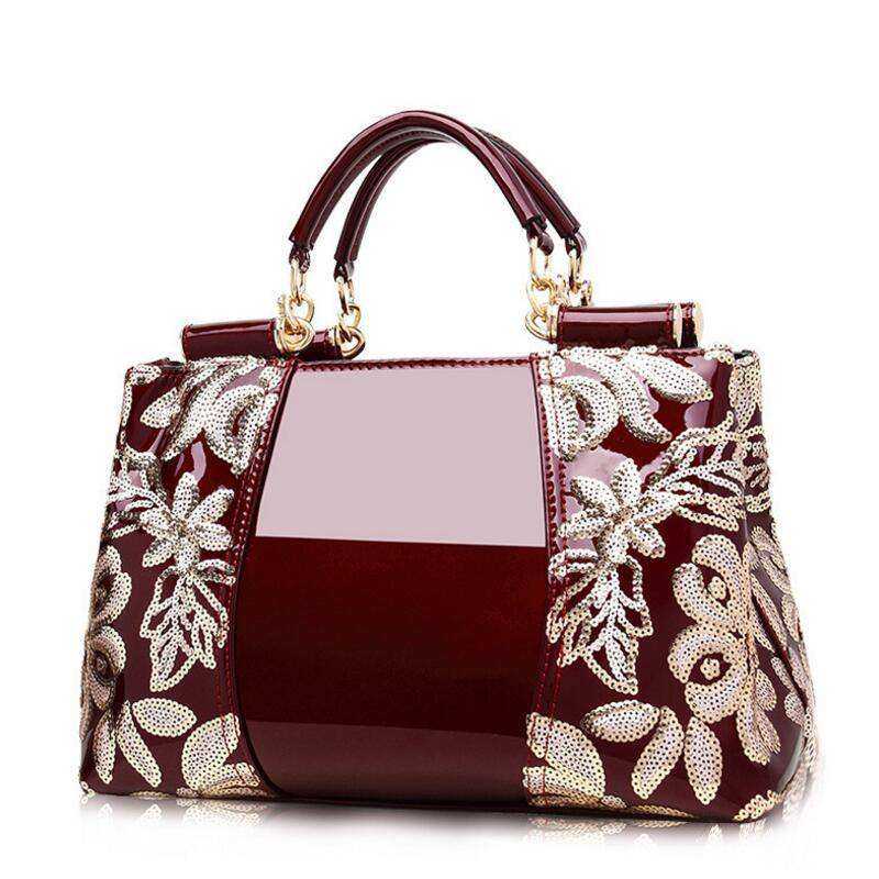 Women's Luxury Designer Bags