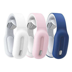 High Quality Electric Neck & Shoulder Massager Muscle Tension Relief Tool