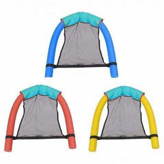 High Quality Floating Pool Lounge Chair