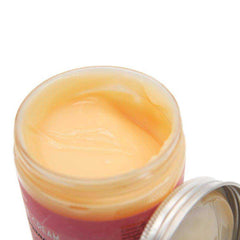 Body Slimming Fat Burner Cellulite Massage Cream