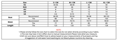 Leopard Dress Sleeveless Ruffled High Waist V Neck For Women