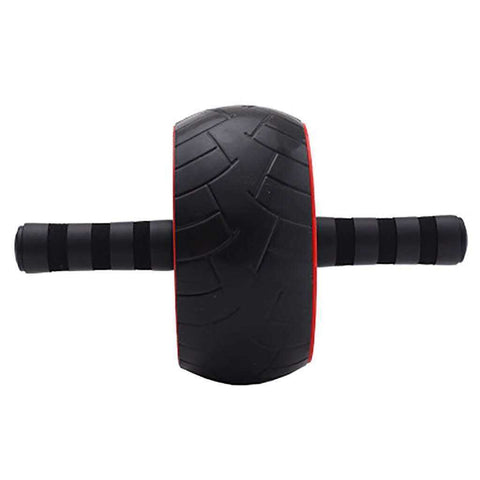 Image of Abdominal Fitness Roller