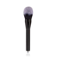 1pc Large Powder Makeup Foundation Brushes