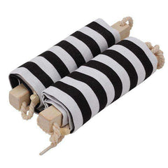 Portable Office Foot Hammock Mini Feet Rest Swing