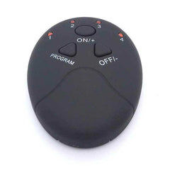 Smart Hip Trainer Massager Buttock Muscle Stimulator
