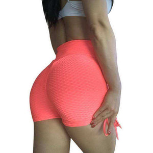 Aesthetic Sports Tops & Bottoms Fitness Clothing Sets Straps Skinny Slim Yoga Apparel