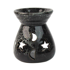 Lavender Fragrance Aromatherapy Essential Fashion Oil Burners