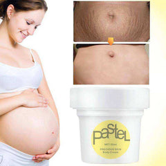 Maternity Stretch Marks Scar Removal Body Cream