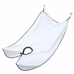 New Convenient Male Beard Shaving Apron