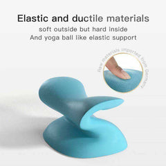 High Quality Cervical Spine Neck Brace Relief Pillow