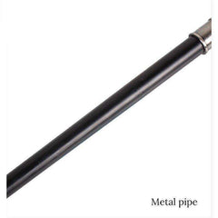 Dragon-Head Fashion Elegant Luxury Decorative Walking Cane Men
