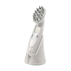 Electric Laser Hair Regrowth Massager Comb