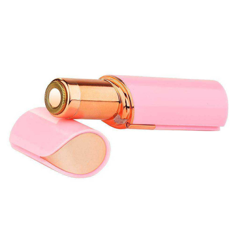 Hair Removal Aesthetic Epilator Facial Painless Razor