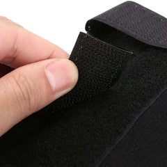Professional Tunnel Wrist Brace Sprain Support Splint Arthritis Band Belt