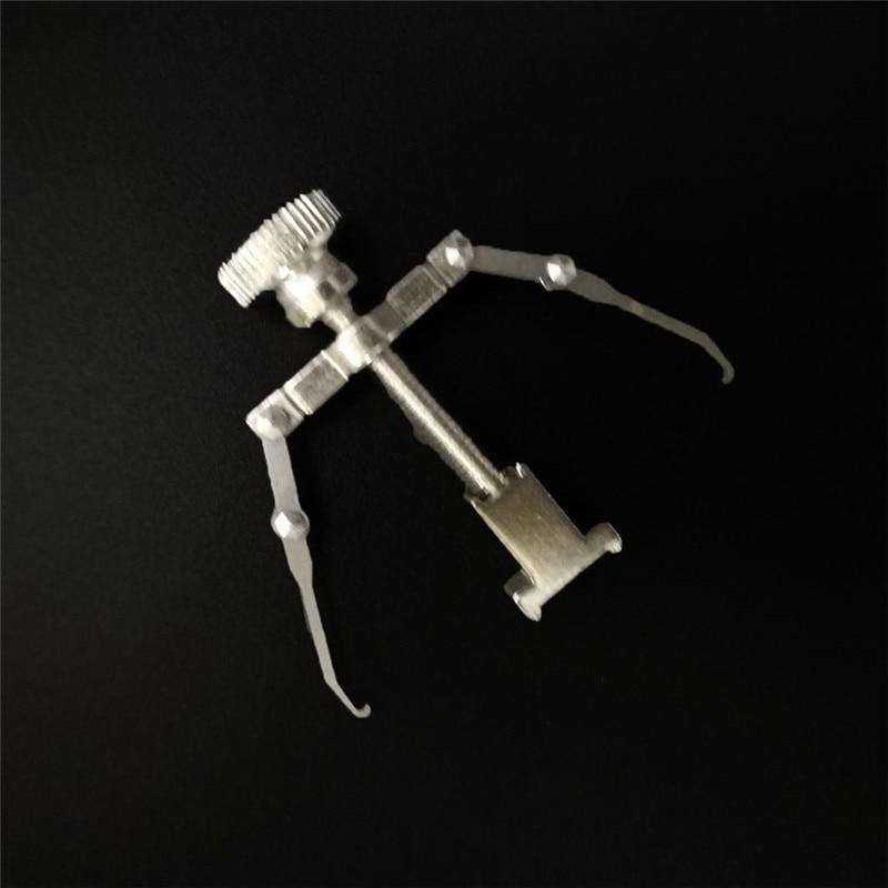 Ingrown Nail Corrector