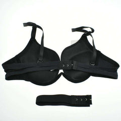 Sexy Bra Underwire Underwear Women