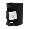 Acupressure Nerve Leg Brace Knee Pad