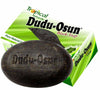 150g Tropical Dudu Osun African Natural Black Soap