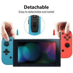 Bluetooth Nintendo Switch Gamepad Controller