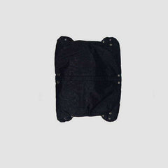 Winter Warm Kids Outdoor Stroller Gloves Pushchair