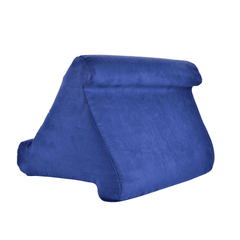 Tablet Stand Pillow Foam Multi Angle Holder