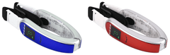 Face Slimming Machine