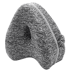 Orthopedic Pillow